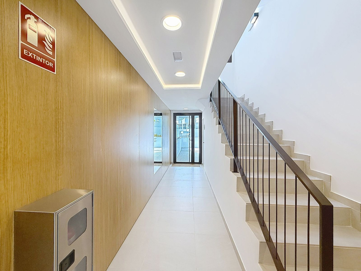 Property main view 11