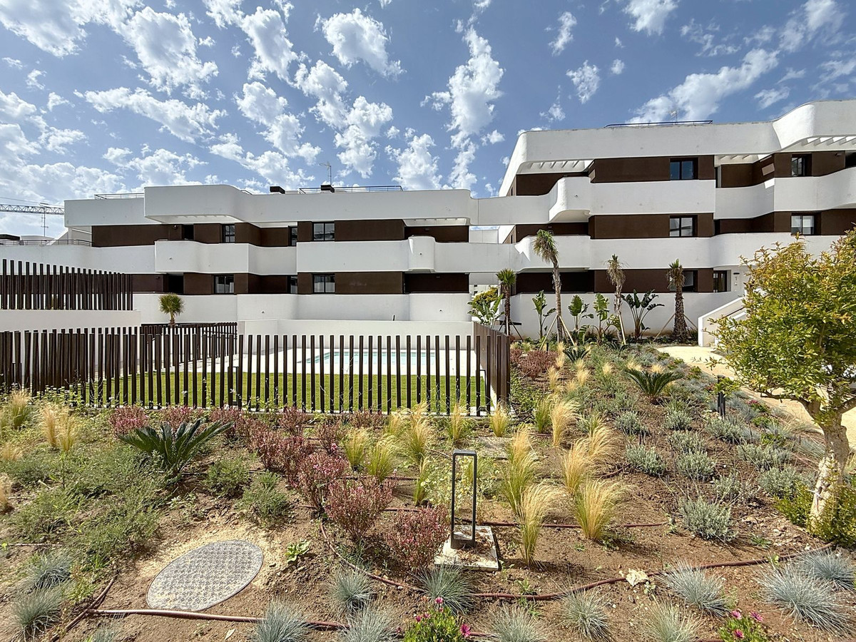 Property main view 14