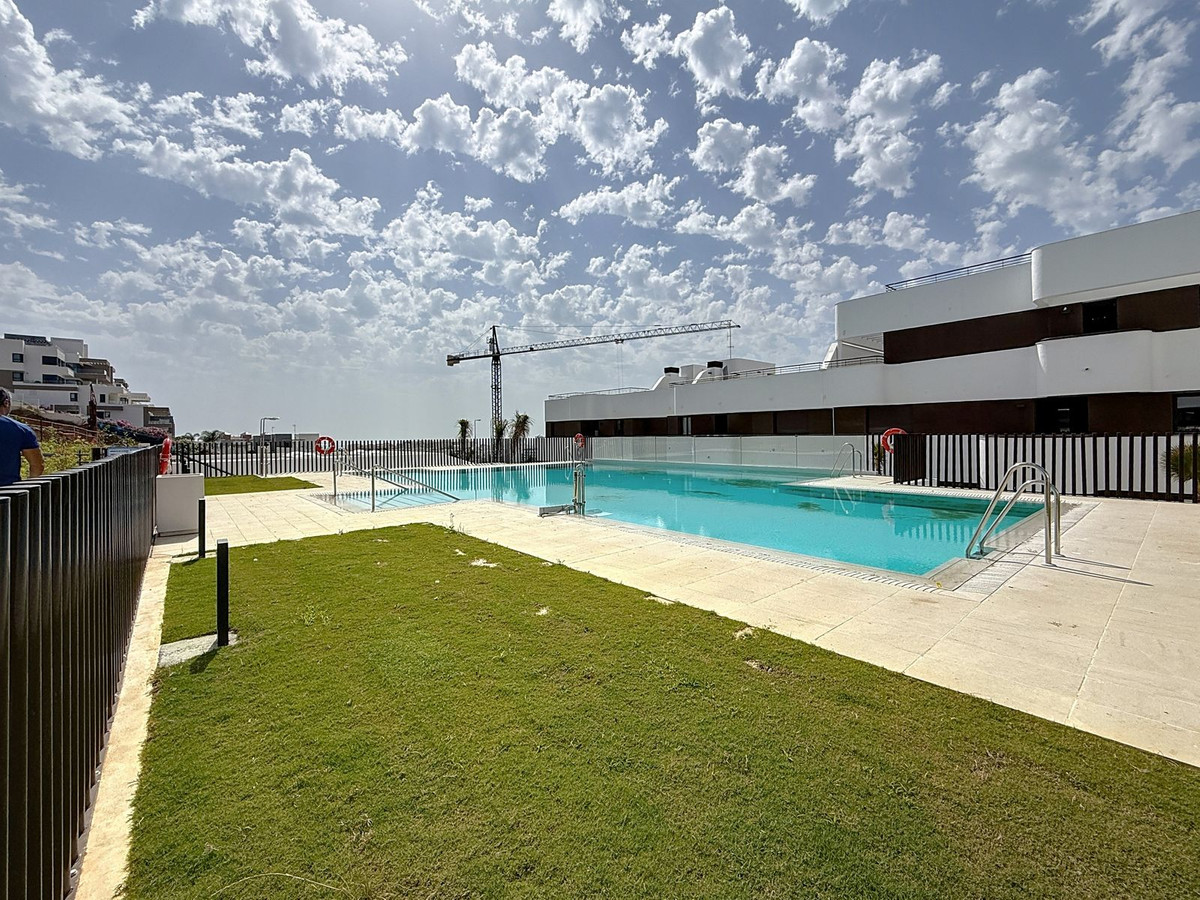 Property main view 15