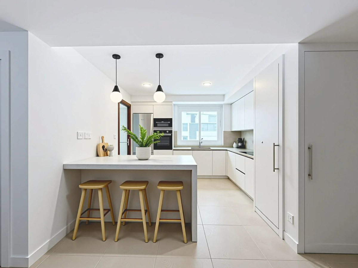 Property main view 2