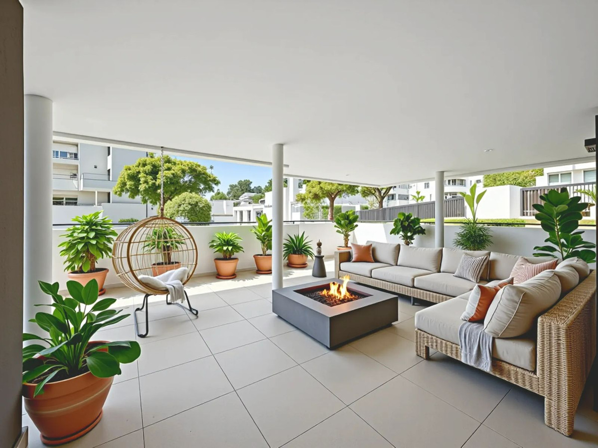 Property main view 3