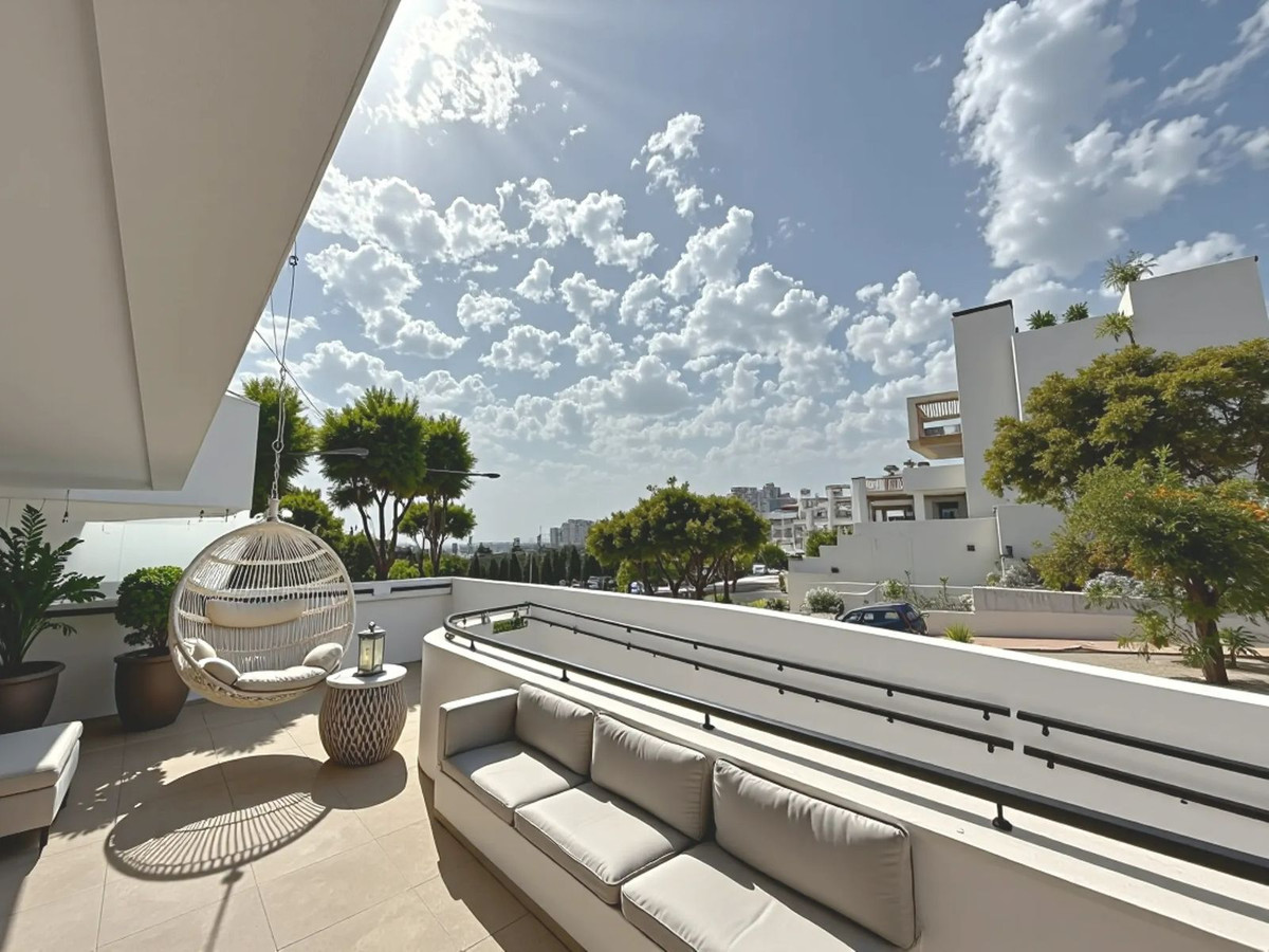 Property main view 4