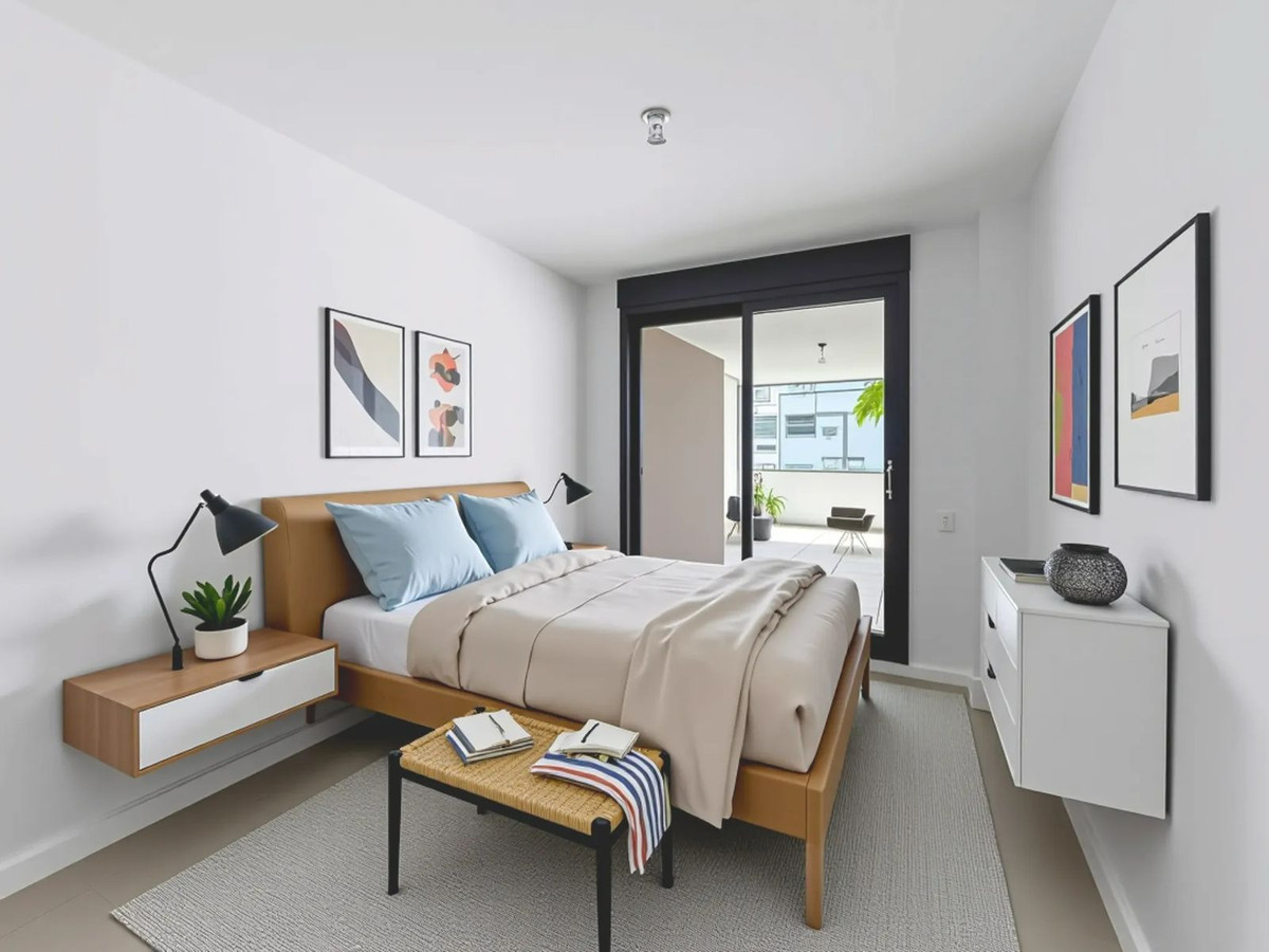 Property main view 5