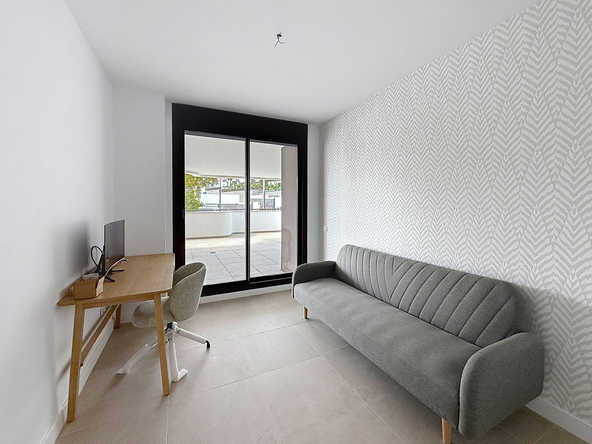 Property main view 6