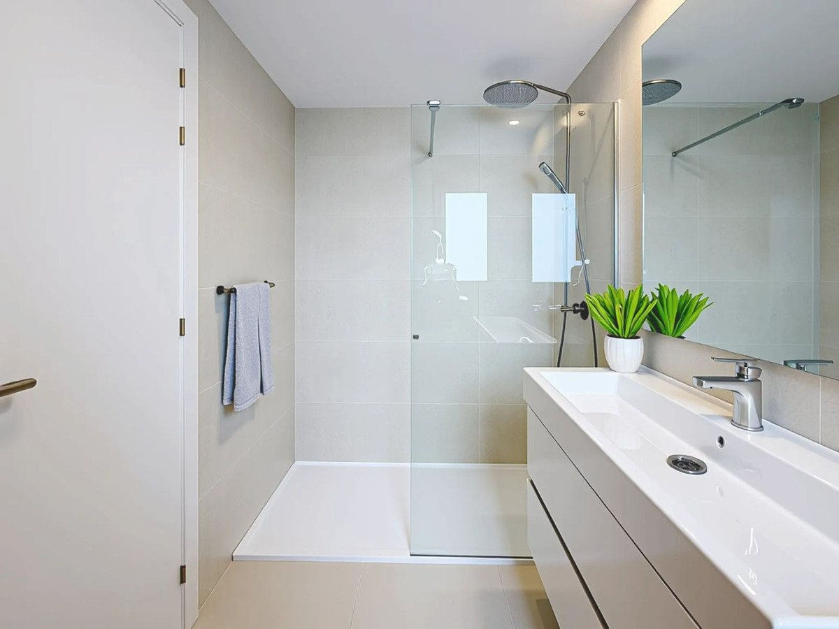 Property main view 7