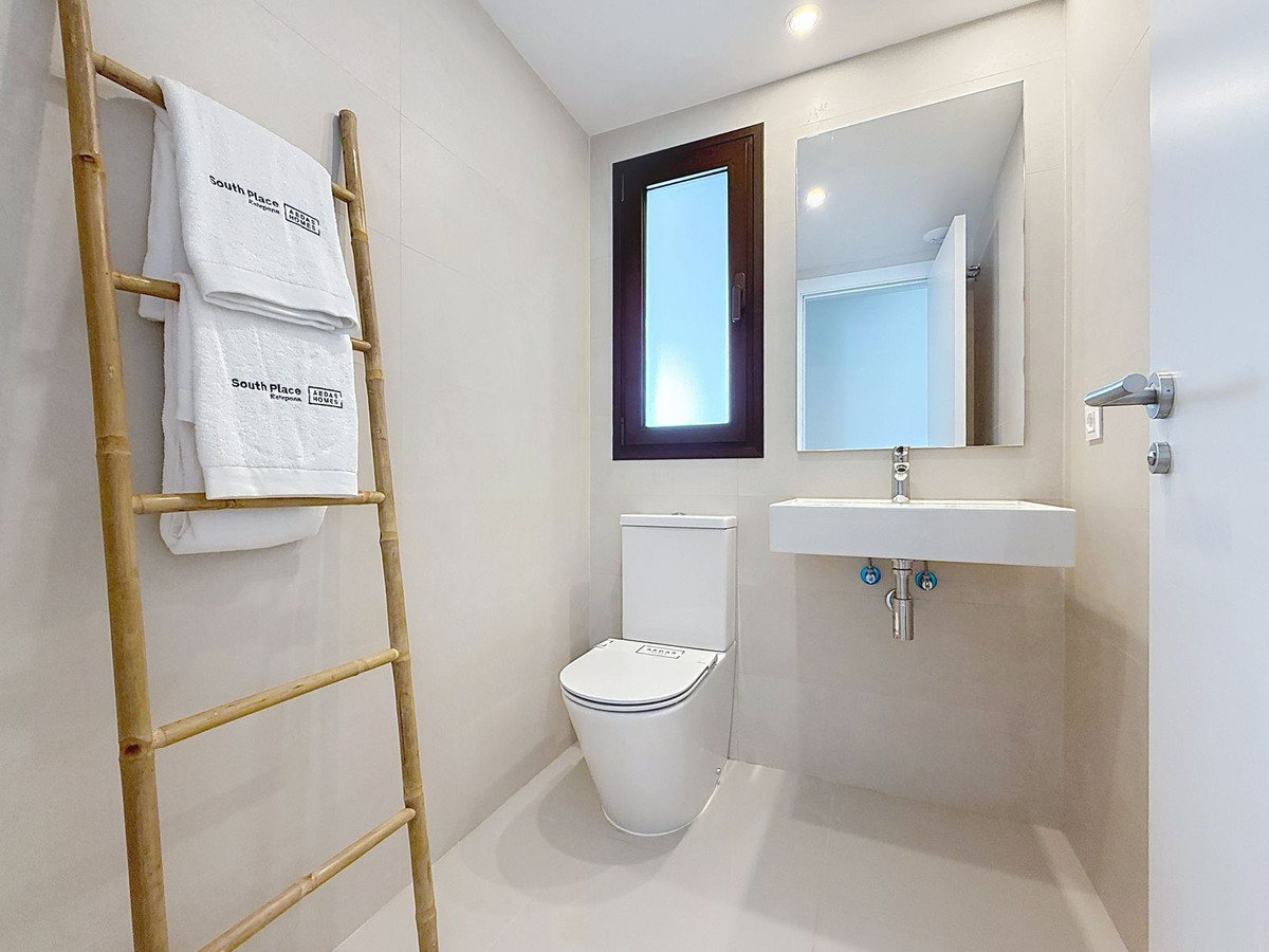 Property main view 8