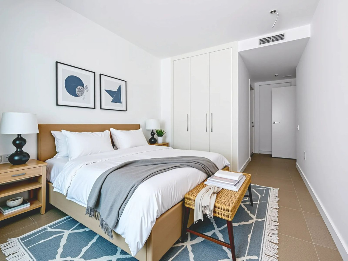 Property main view 9