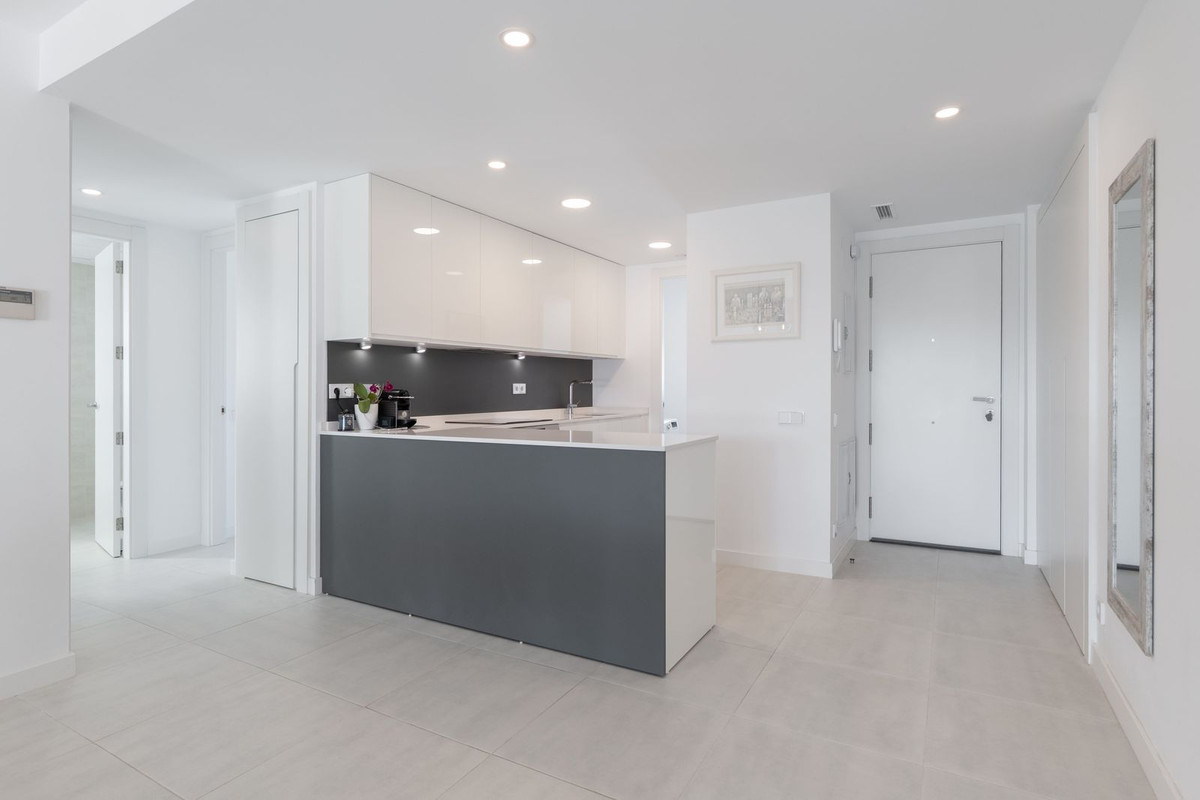 Property main view 11