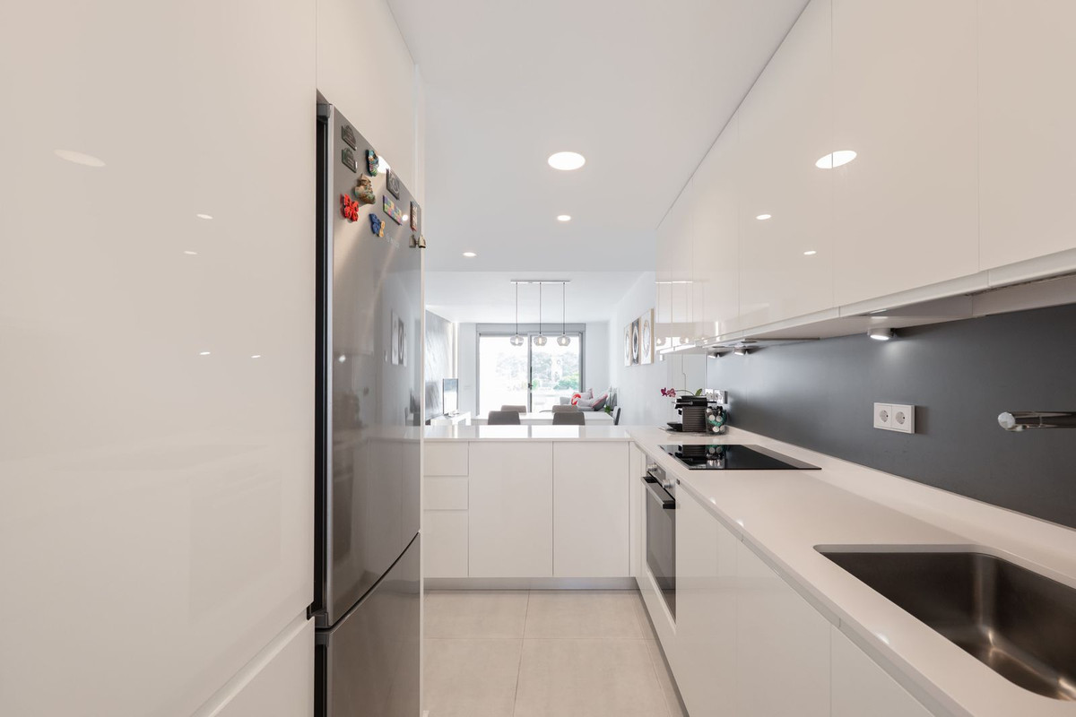 Property main view 12