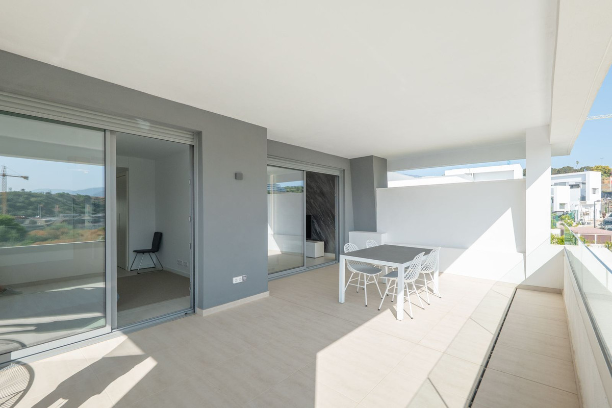 Property main view 14