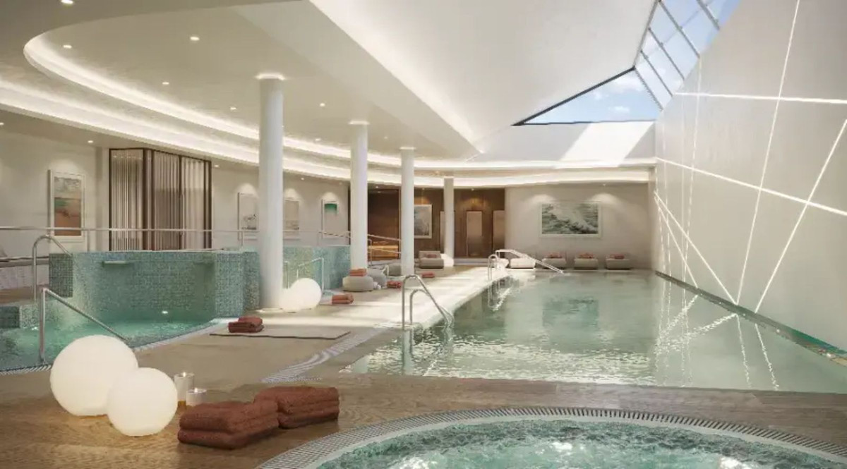 Property main view 16