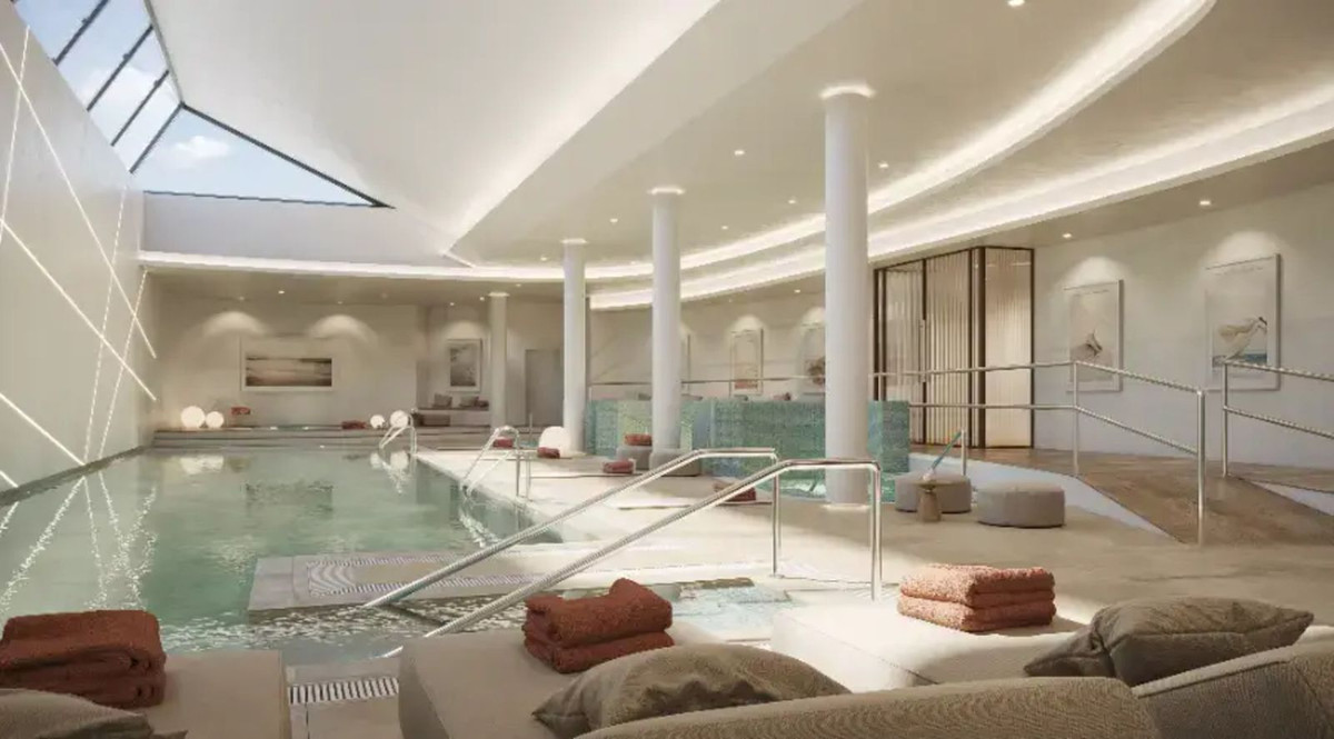 Property main view 17