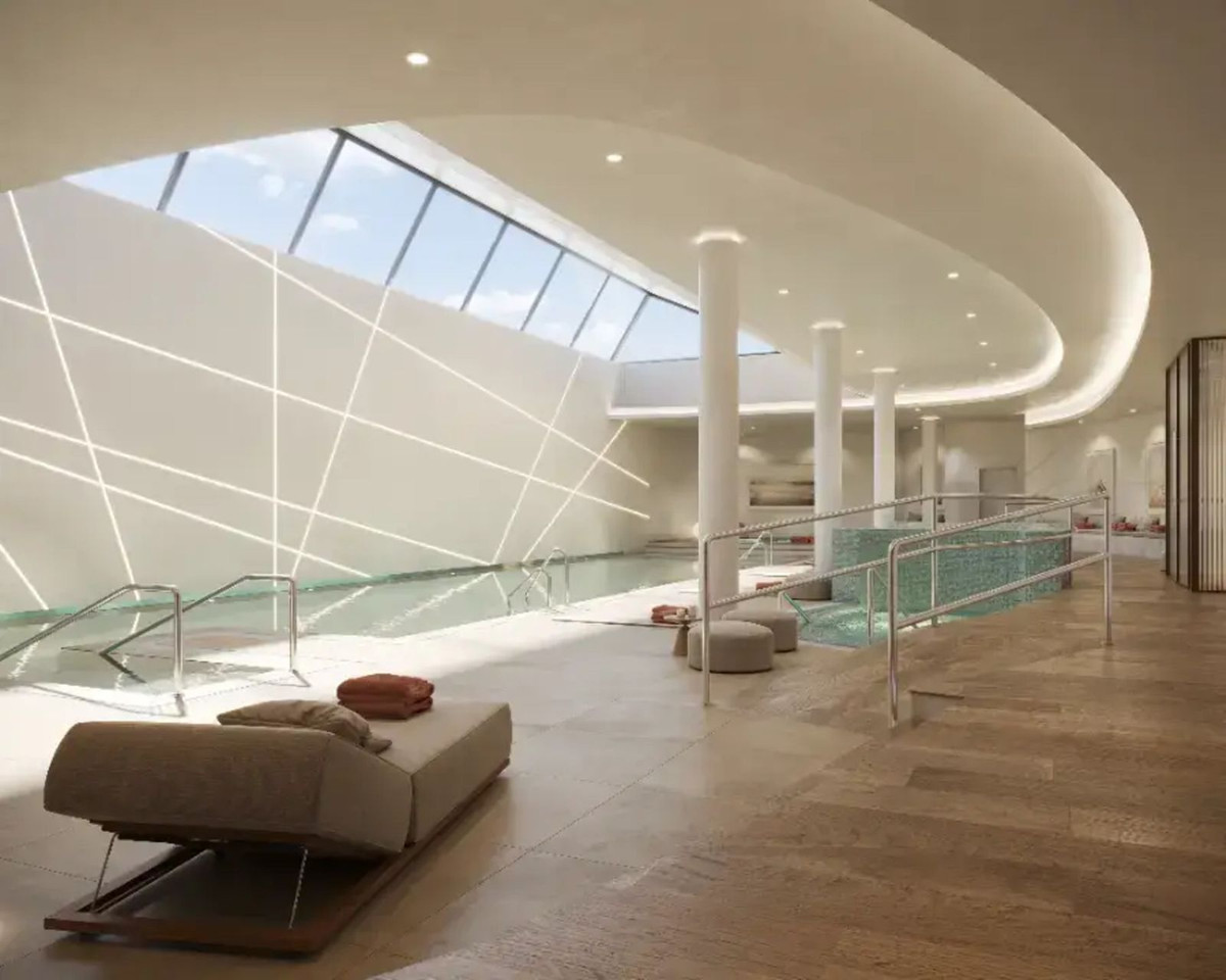 Property main view 18