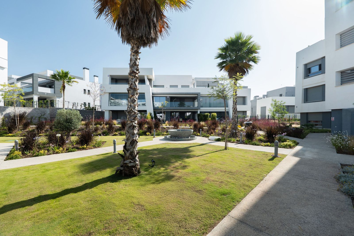 Property main view 25