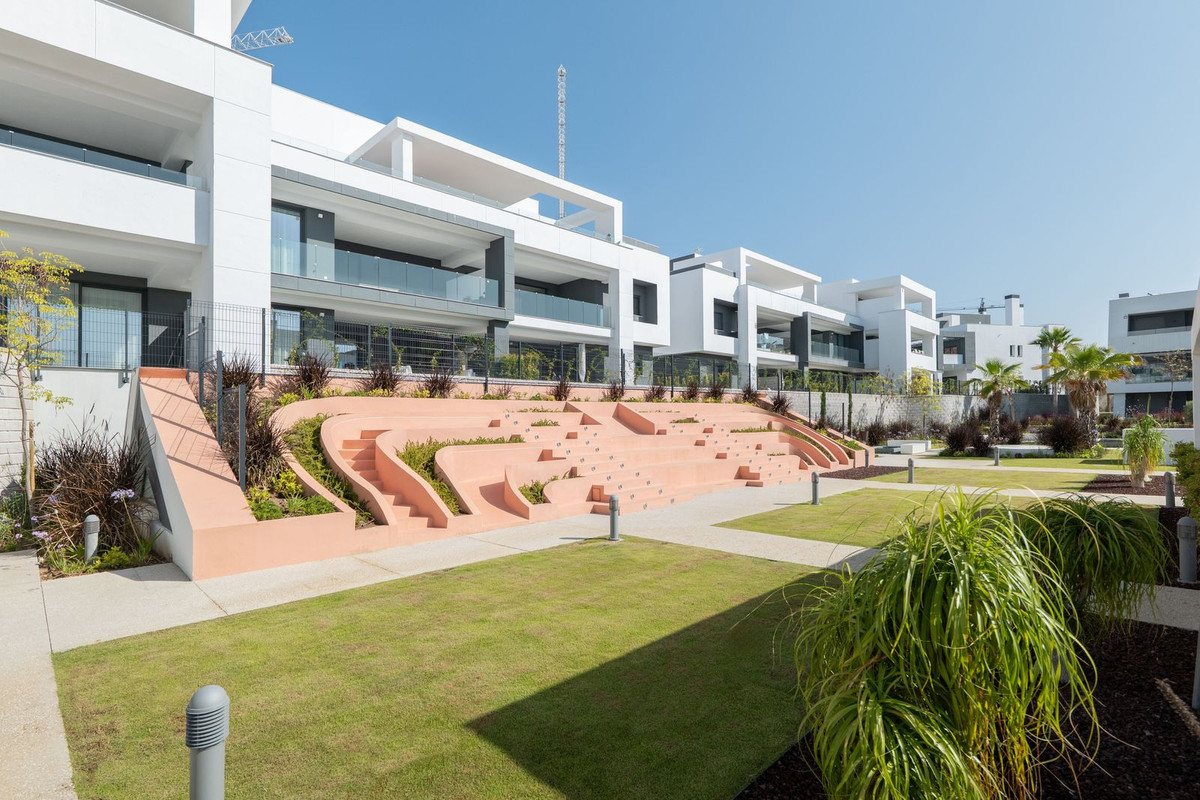 Property main view 27