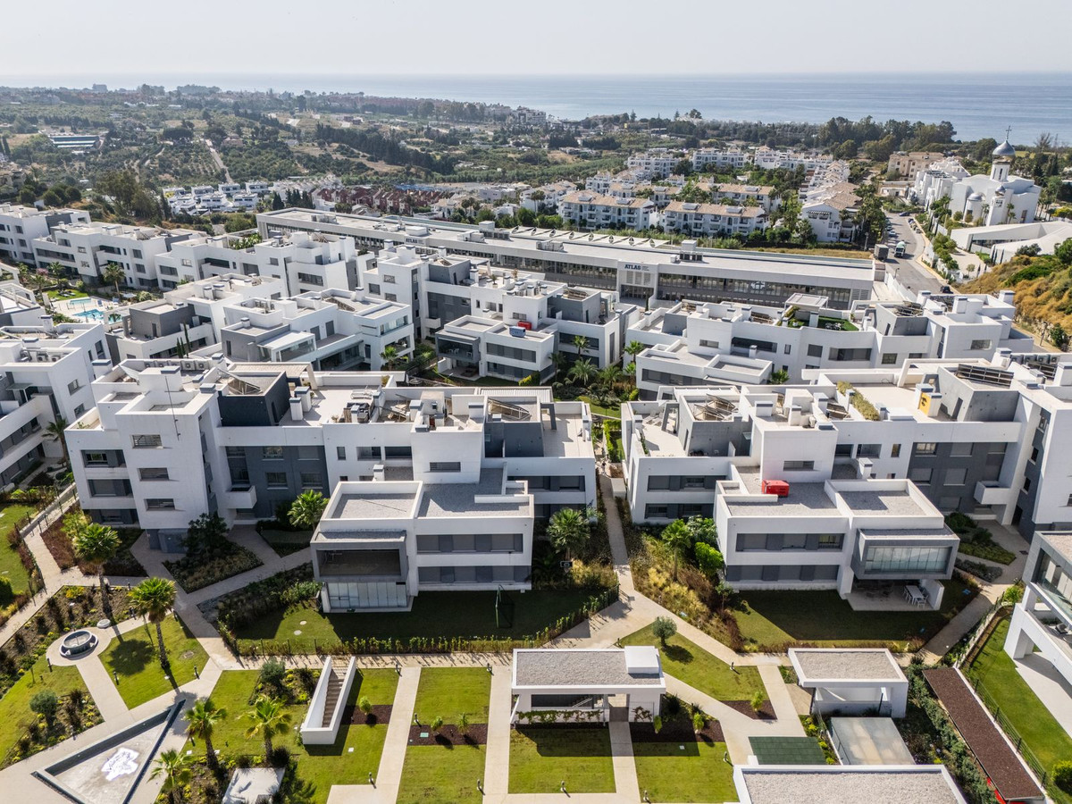 Property main view 28