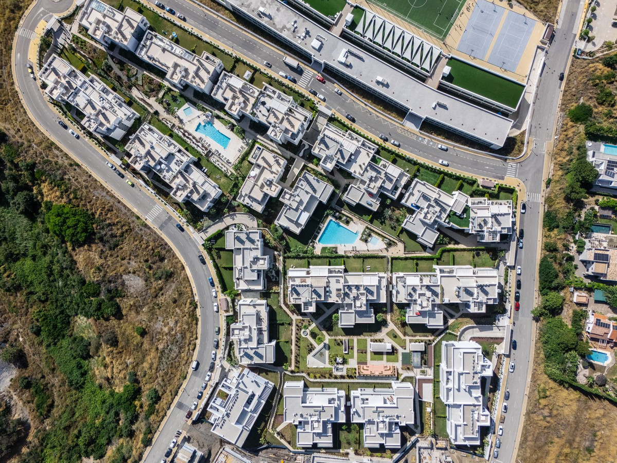 Property main view 29