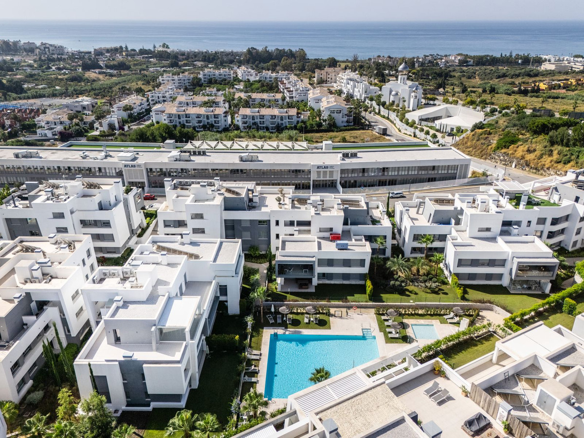 Property main view 31