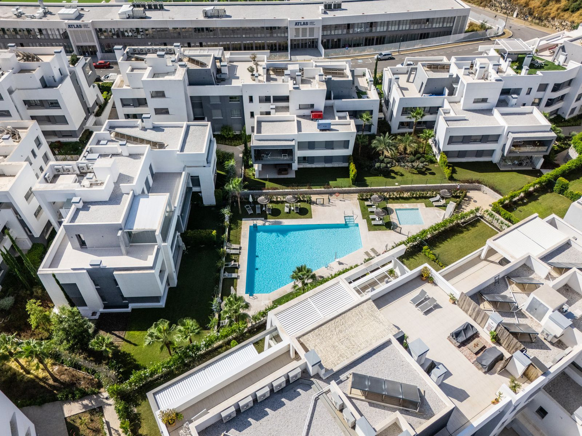 Property main view 32