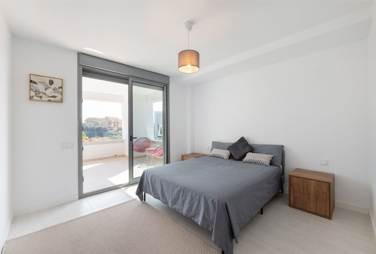 Property main view 5