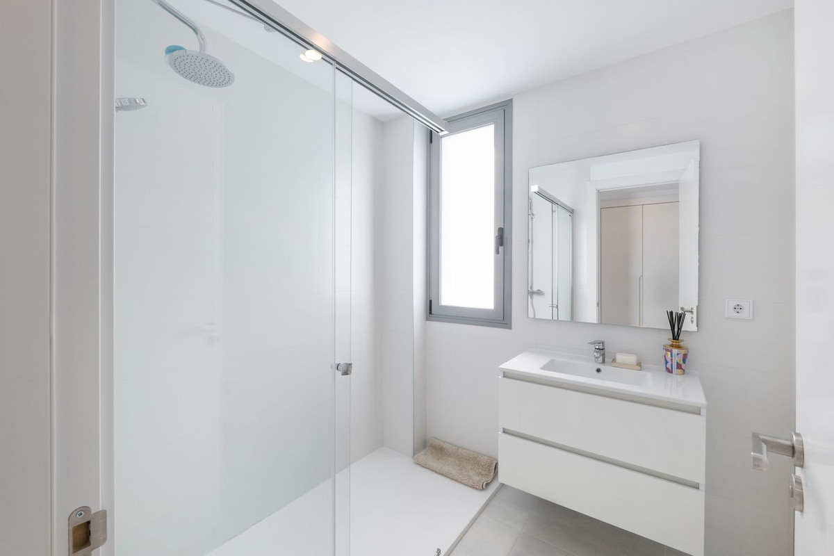 Property main view 6