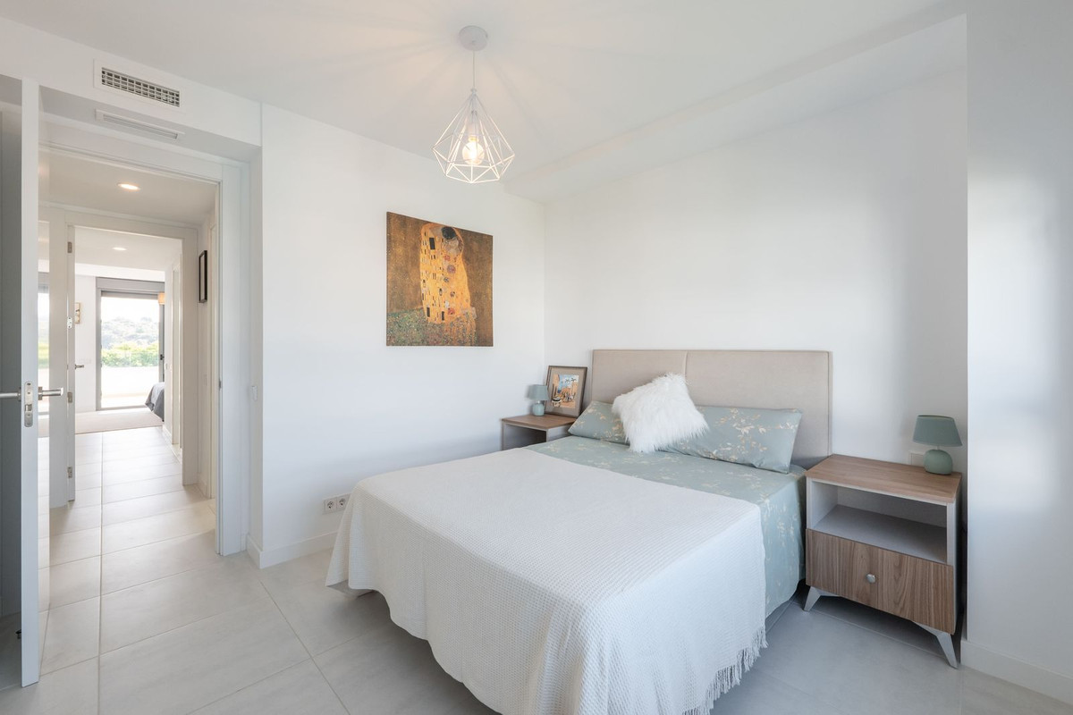 Property main view 7