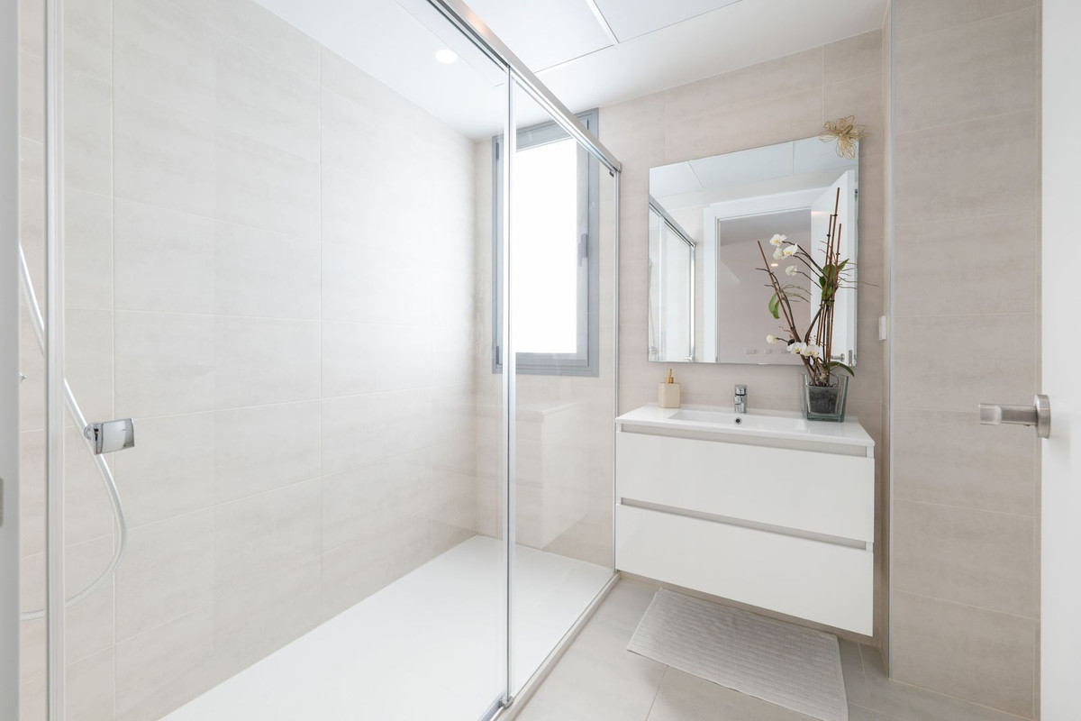 Property main view 8