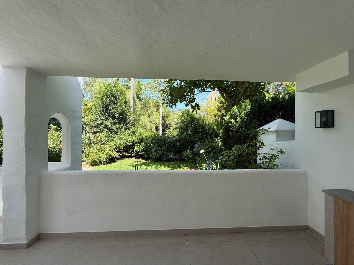 Appartement te koop in Estepona | 3 slaapkamers H5070694
