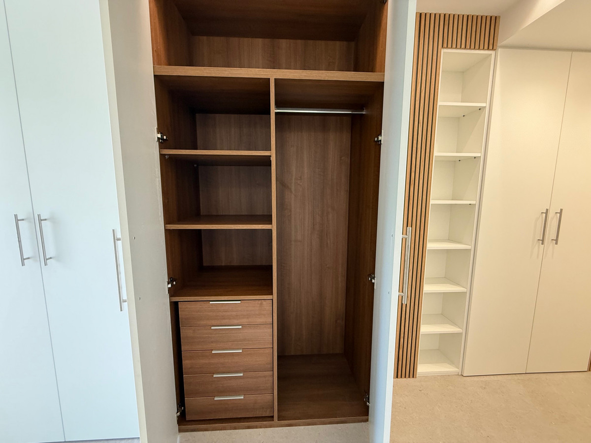 Appartement te koop in Estepona | 3 slaapkamers H5070694