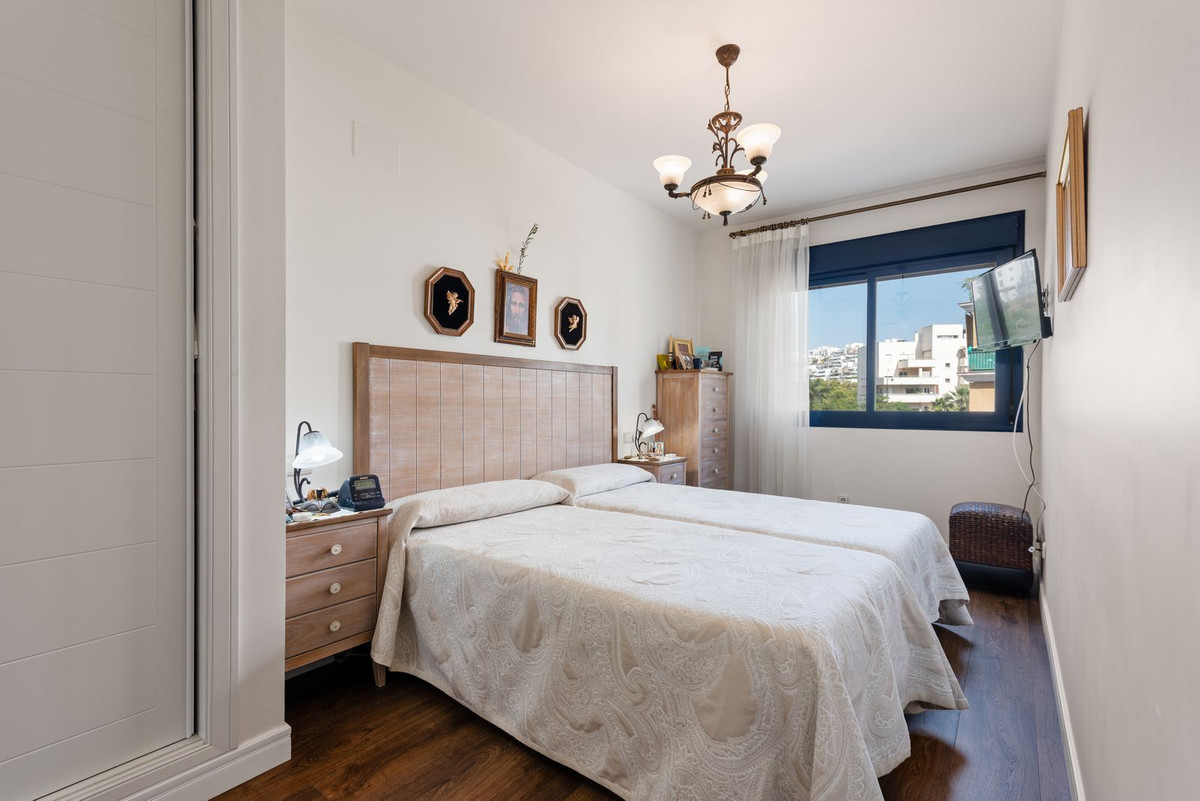 Property main view 11