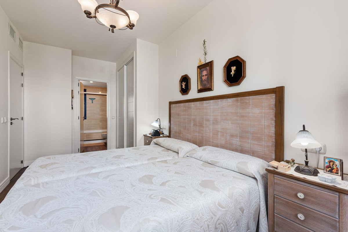 Property main view 12