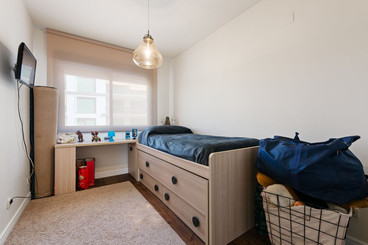 Property main view 14