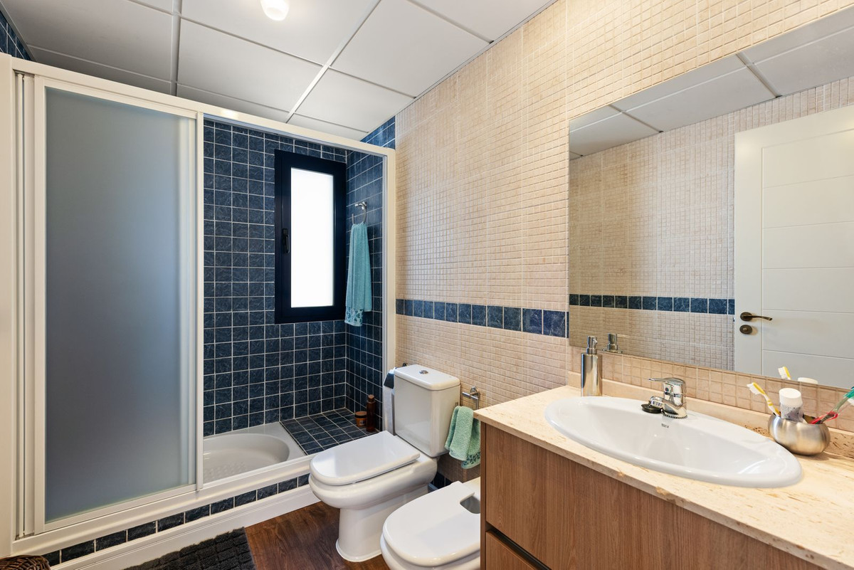 Property main view 16