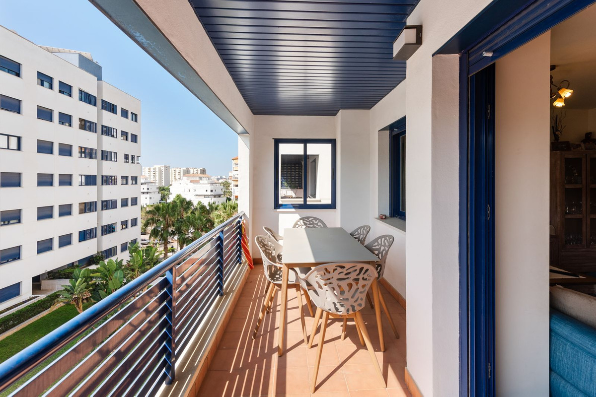 Property main view 17