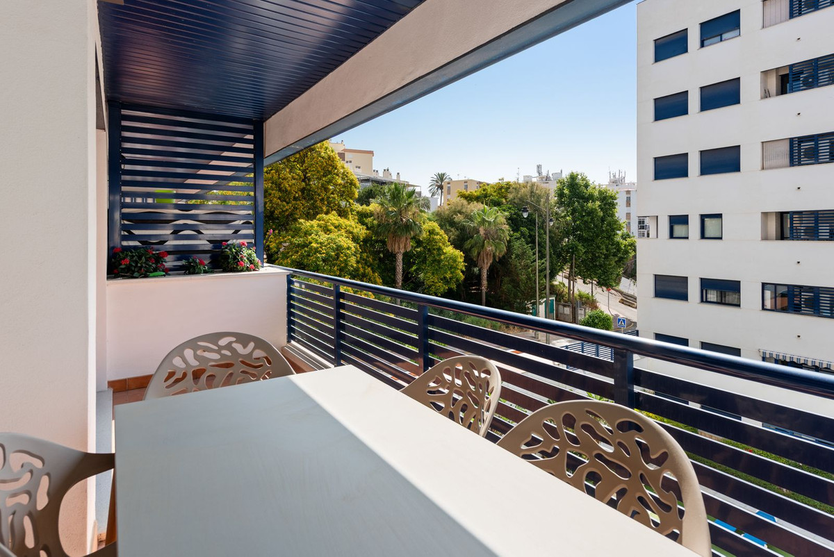 Property main view 18