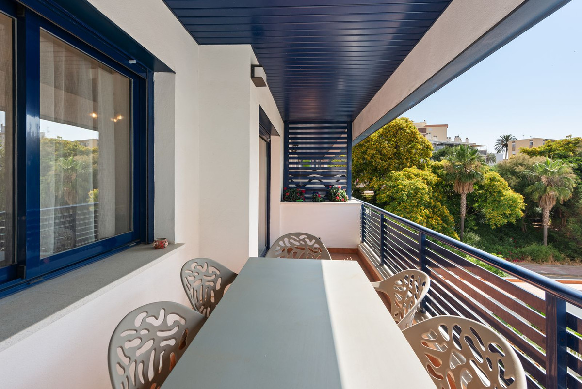 Property main view 19