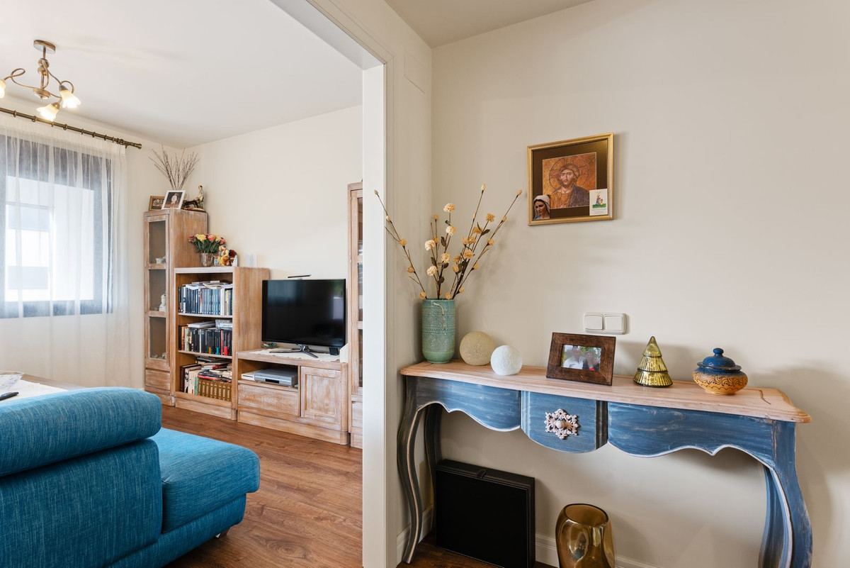 Property main view 2