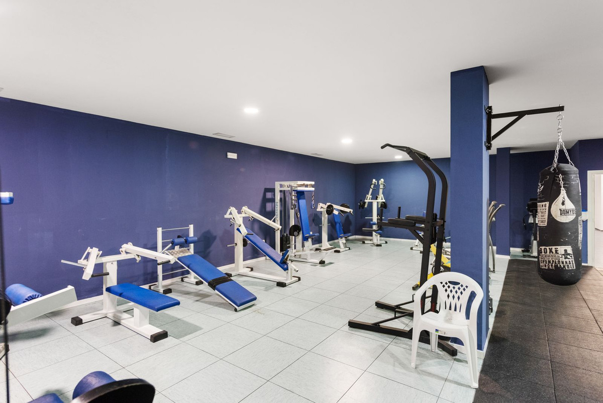 Property main view 22