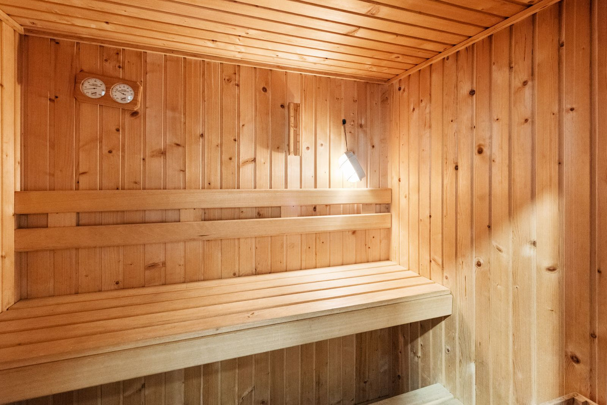 Property main view 23