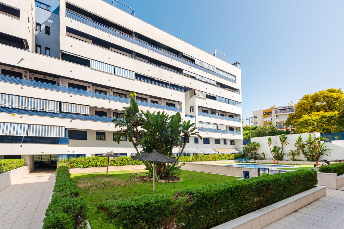 Property main view 25