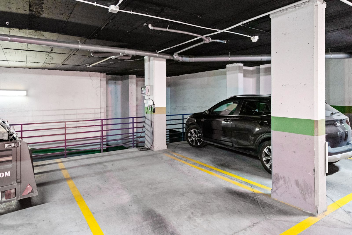 Property main view 26