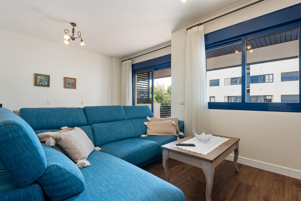 Property main view 3