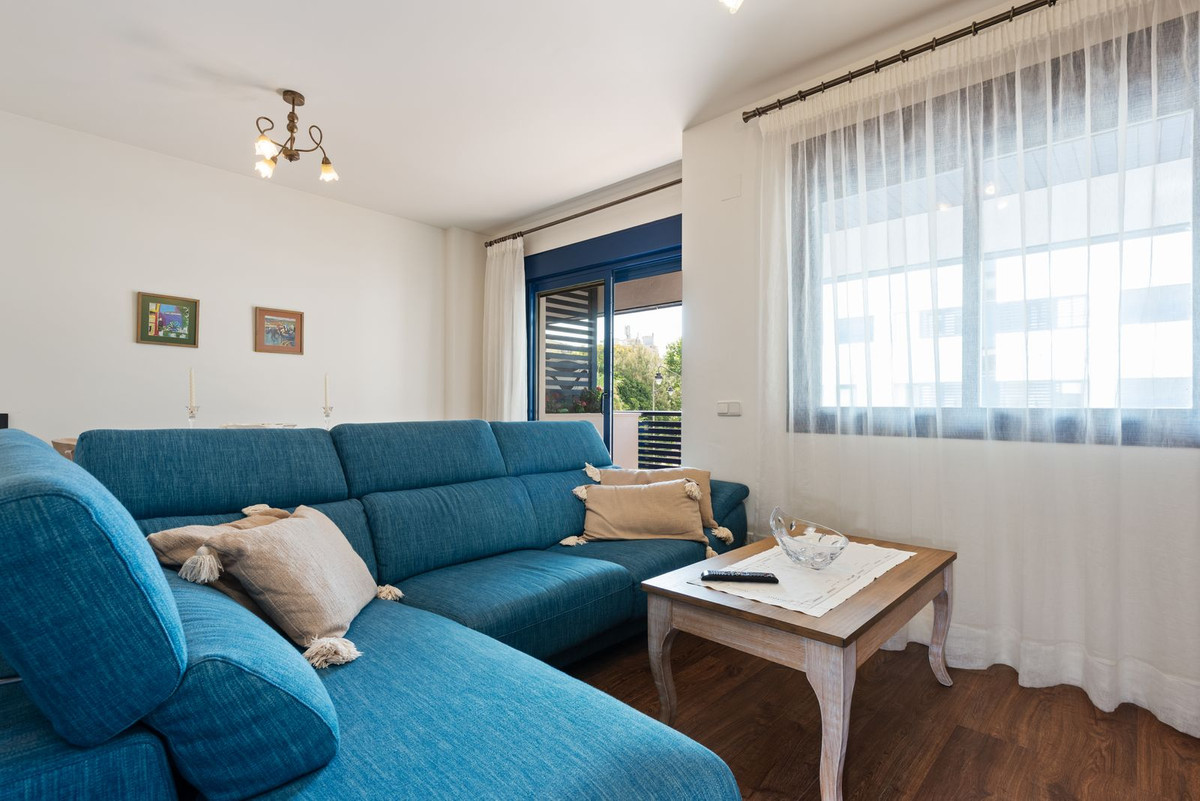 Property main view 4