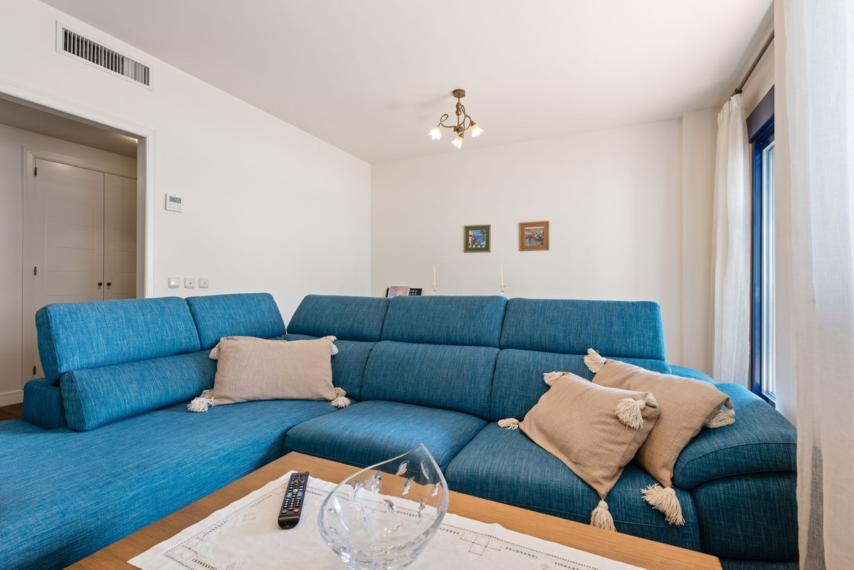 Property main view 5