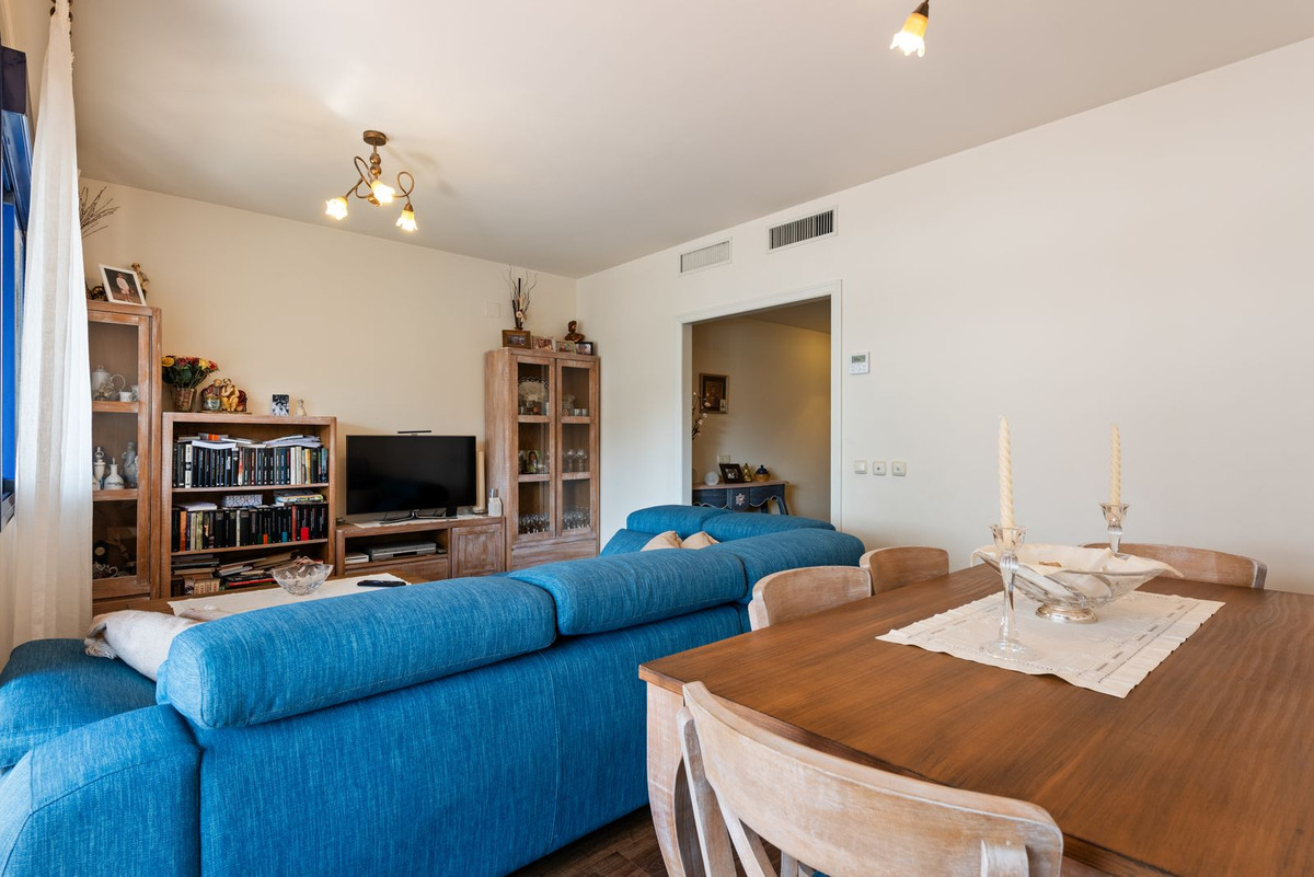 Property main view 6