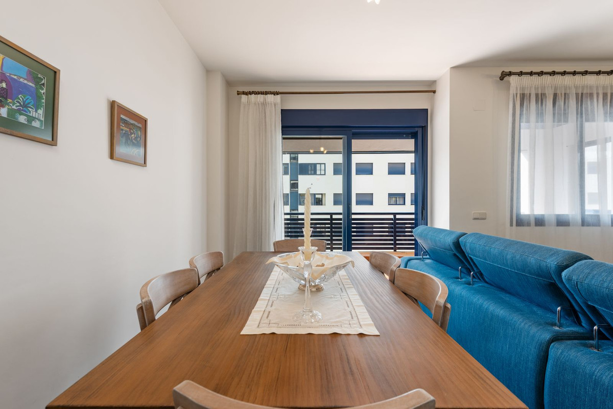 Property main view 7