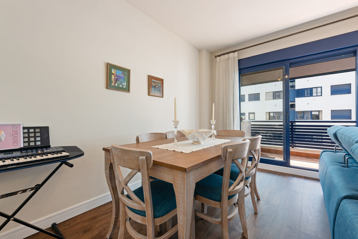 Property main view 8