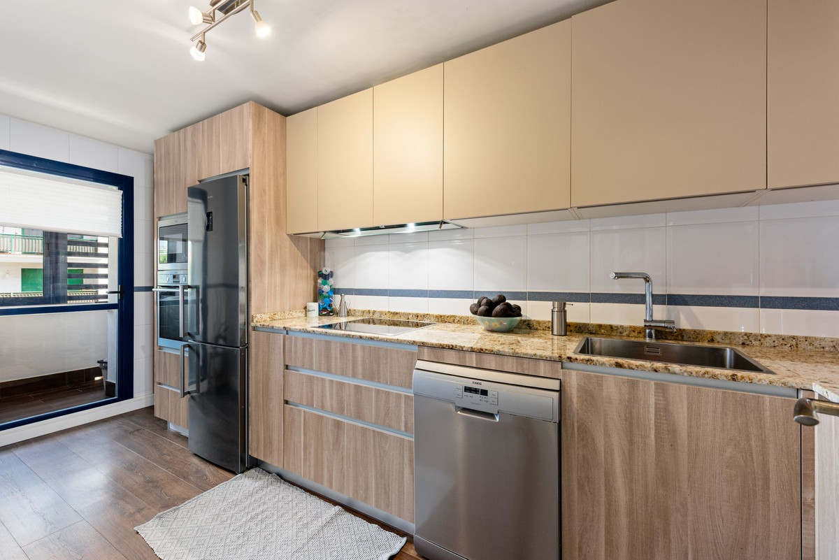 Property main view 9