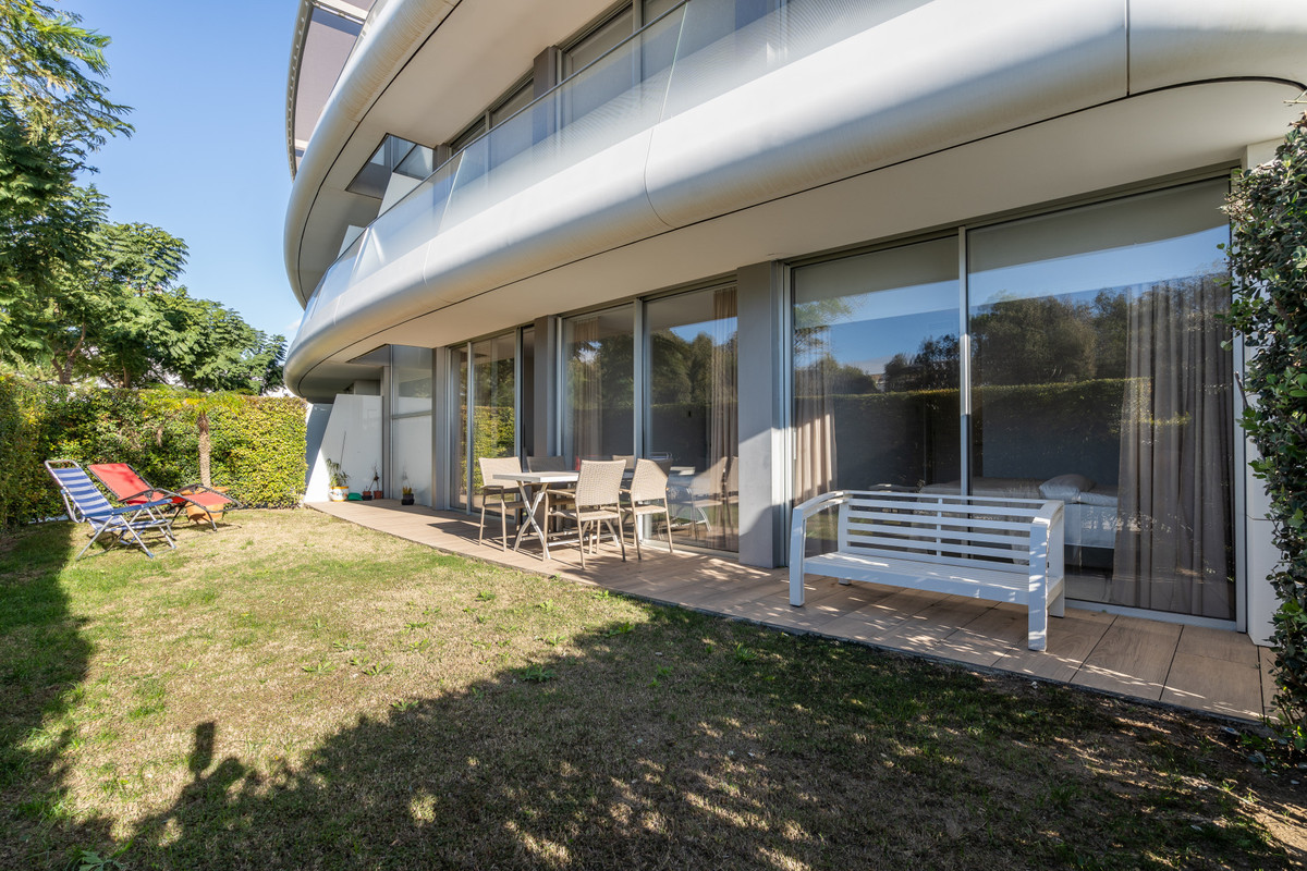 Appartement te koop in Estepona | 3 slaapkamers H5072506