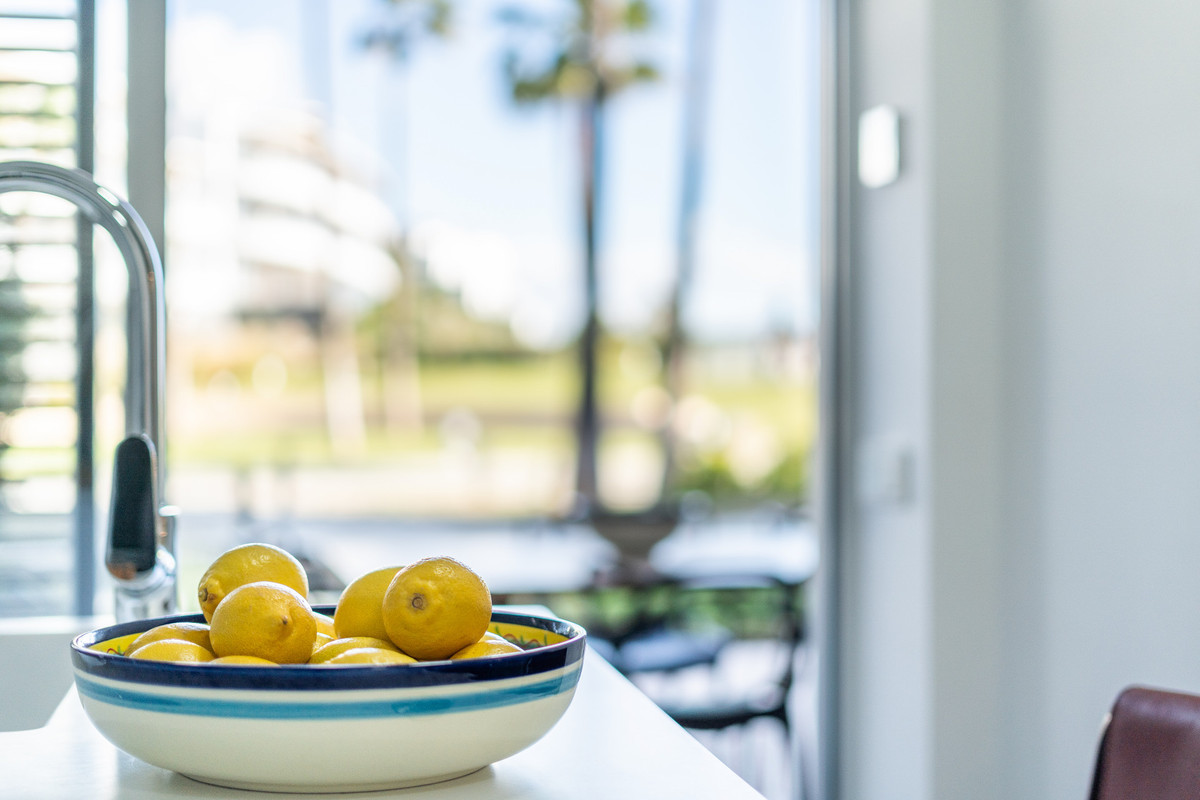 Appartement te koop in Estepona | 3 slaapkamers H5072506